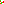 Destellos dst-3415638
