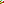 Destellos dst-3415639