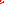 Destellos dst-3415640