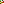 Destellos dst-3415641