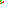 Destellos dst-3415643