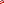 Destellos dst-3415647