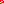 Destellos dst-3415648