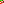Destellos dst-3415649