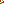 Destellos dst-3415650