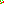 Destellos dst-3415651