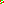 Destellos dst-3415656