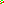 Destellos dst-3415659