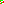 Destellos dst-3415660