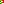 Destellos dst-3415671