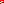 Destellos dst-3415672