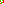 Destellos dst-3415673