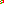 Destellos dst-3415674