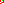 Destellos dst-3415675