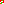 Destellos dst-3415676