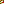 Destellos dst-3415677