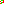 Destellos dst-3415678