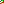 Destellos dst-3415679