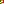Destellos dst-3415680