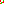 Destellos dst-3415681