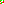 Destellos dst-3415689