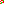 Destellos dst-3415690