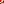Destellos dst-3415691