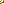 Destellos dst-3415692