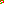 Destellos dst-3415694