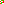 Destellos dst-3415695