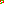 Destellos dst-3415696