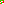 Destellos dst-3415697