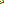 Destellos dst-3415698