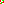 Destellos dst-3415699