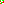Destellos dst-3415700