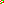 Destellos dst-3415701