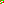 Destellos dst-3415702