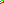 Destellos dst-3415703