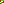Destellos dst-3415705