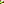Destellos dst-3415706