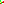 Destellos dst-3415709
