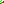 Destellos dst-3415712