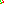 Destellos dst-3415715