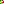 Destellos dst-3415722