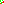 Destellos dst-3415724