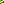 Destellos dst-3415727