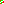 Destellos dst-3415729