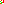 Destellos dst-3415733