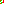 Destellos dst-3415742