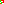Destellos dst-3415743